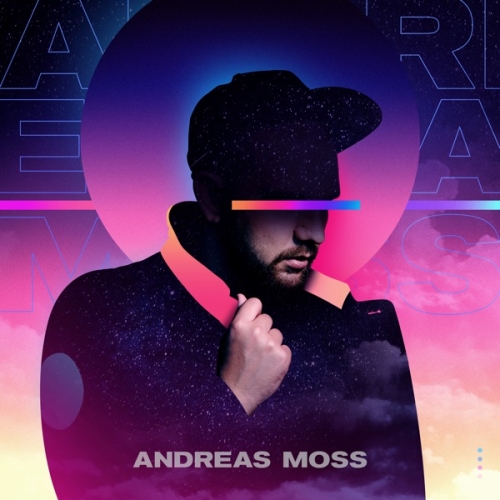 Andreas Moss.jpg