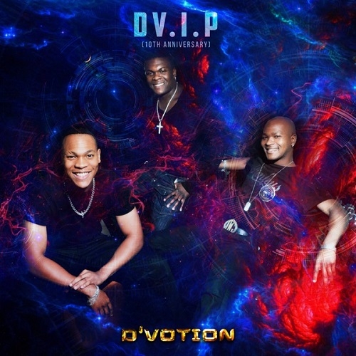 DV.I.P (10th Anniversary).jpg