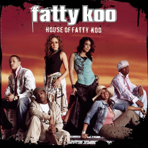 House of Fatty Koo.jpg