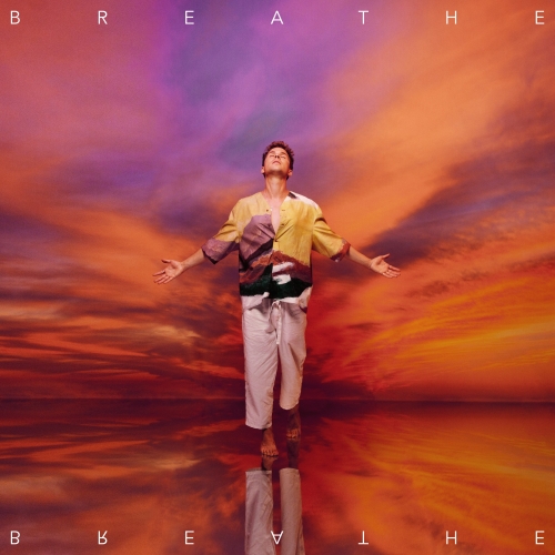 BREATHE.jpg