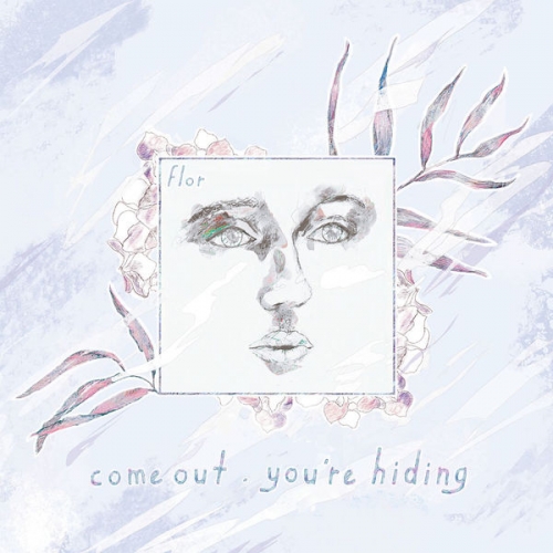 come out. you&#039;re hiding (Deluxe).jpg