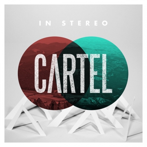 In Stereo - EP.jpg