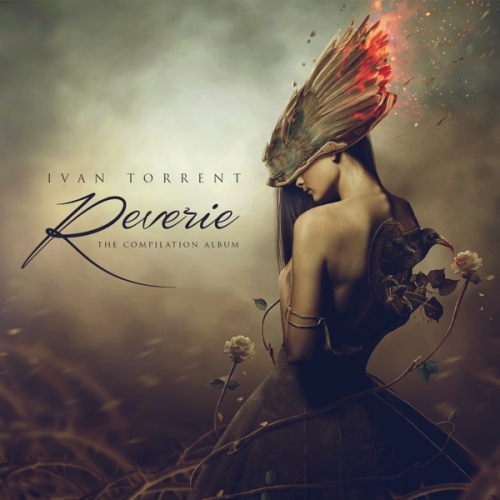 Reverie - The Compilation Album.jpg