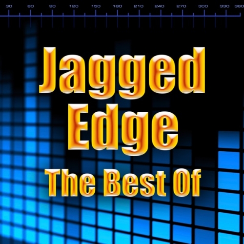 The Best of Jagged Edge (Re-Recorded).jpg