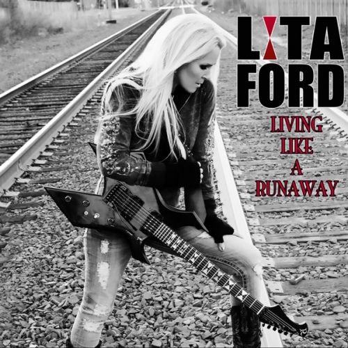 Living Like a Runaway (Bonus Track Version).jpg