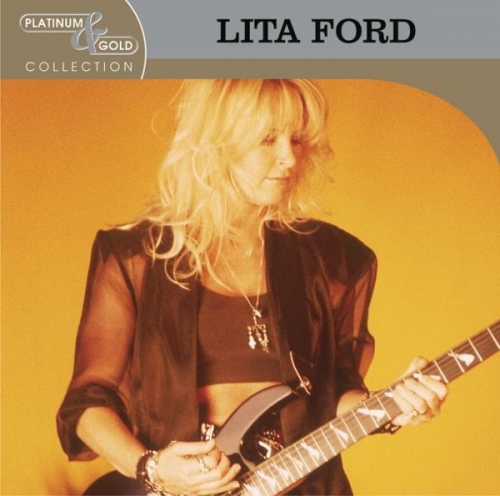 Platinum &amp; Gold Collection_ Lita Ford.jpg