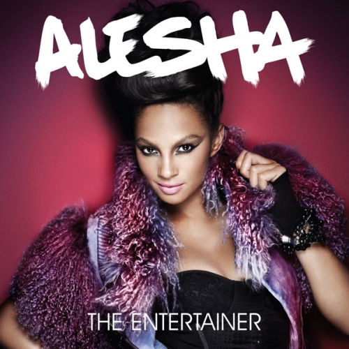 The Entertainer (Deluxe Edition).jpg