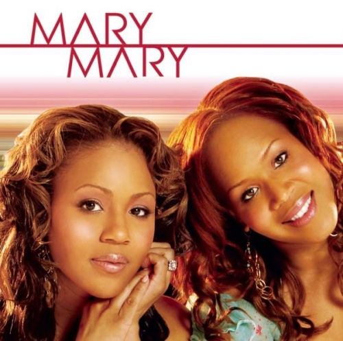 Mary Mary.jpg