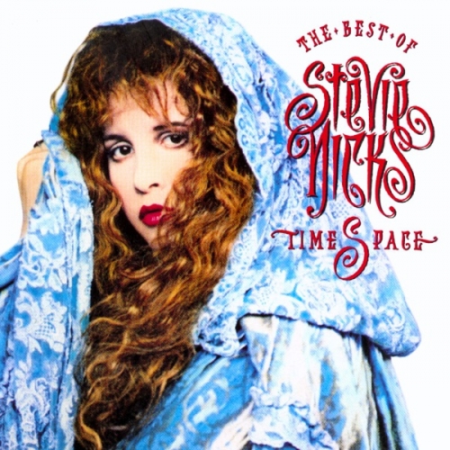 Timespace_ The Best of Stevie Nicks.jpg