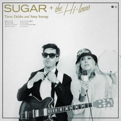 Sugar &amp; The Hi Lows.jpg