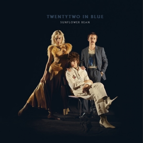 Twentytwo in Blue.jpg