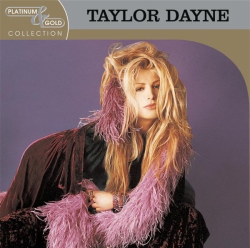 Platinum &amp; Gold Collection_ Taylor Dayne.jpg