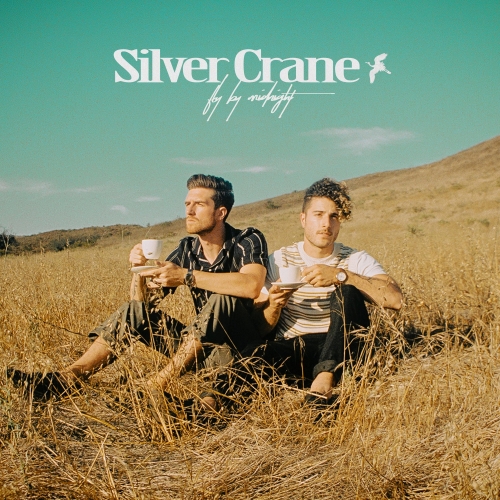 Silver Crane (Deluxe).jpg