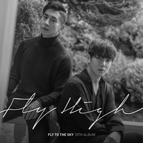 FLY TO THE SKY 10TH ALBUM [Fly High].jpg