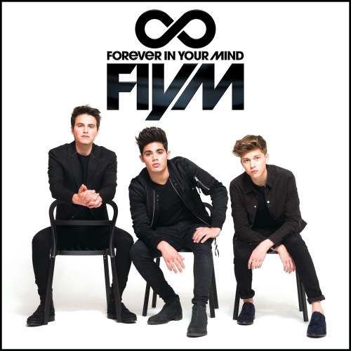 FIYM - EP.jpg