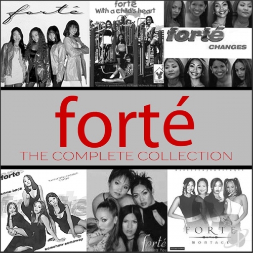 Forte_ The Complete Collection.jpg