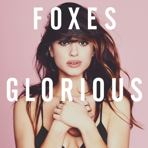 Glorious (Deluxe Version).jpg