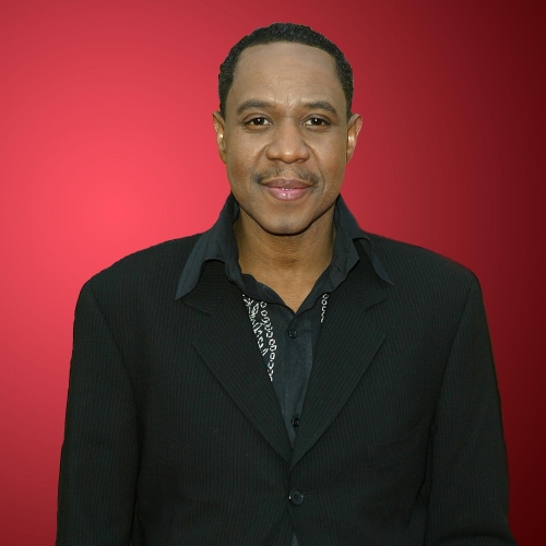 Freddie Jackson Love Songs - EP.jpg