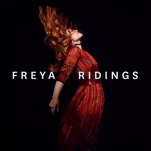 Freya Ridings.jpg