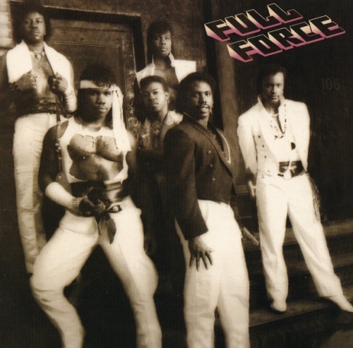 Full Force (Bonus Track Version).jpg