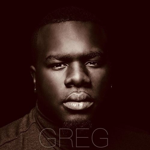 Greg - EP.jpg