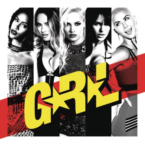 G.R.L. - EP.jpg