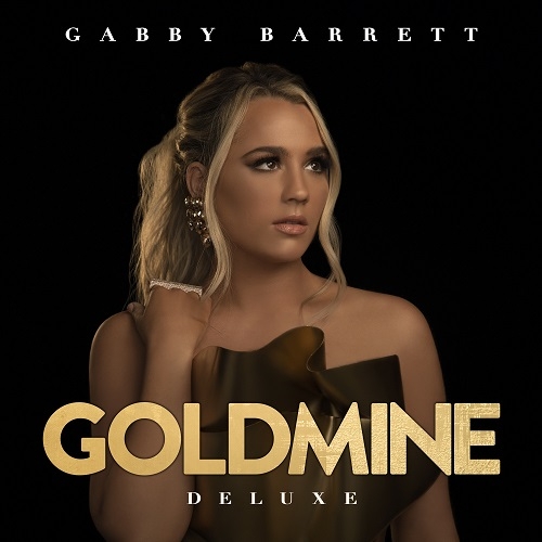 Goldmine (Deluxe).jpg