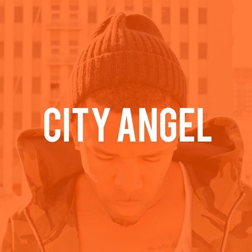 City Angel.jpg