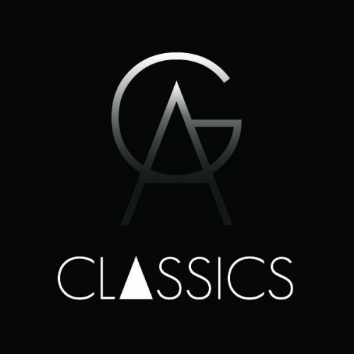 The Classics.jpg