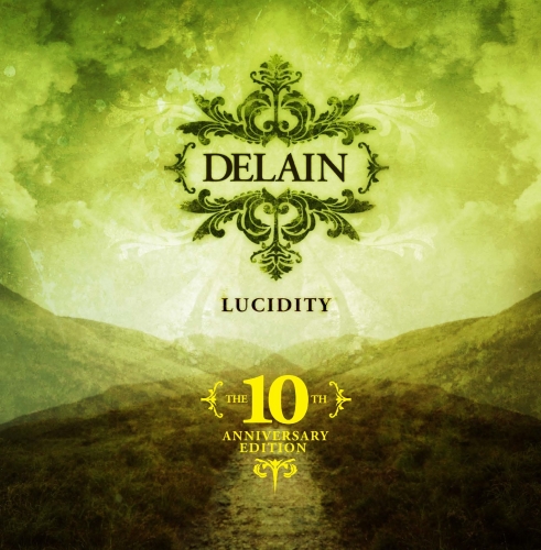 Lucidity (10th Anniversary Edition).jpg