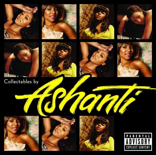 Collectables by Ashanti.jpg