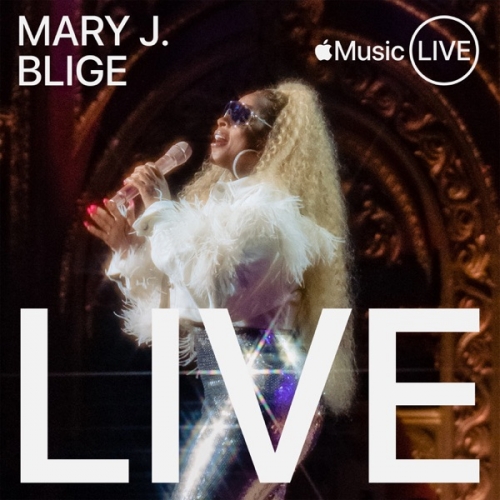 Apple Music Live_ Mary J. Blige.jpg