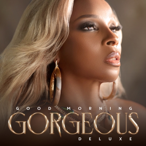 Good Morning Gorgeous (Deluxe).jpg