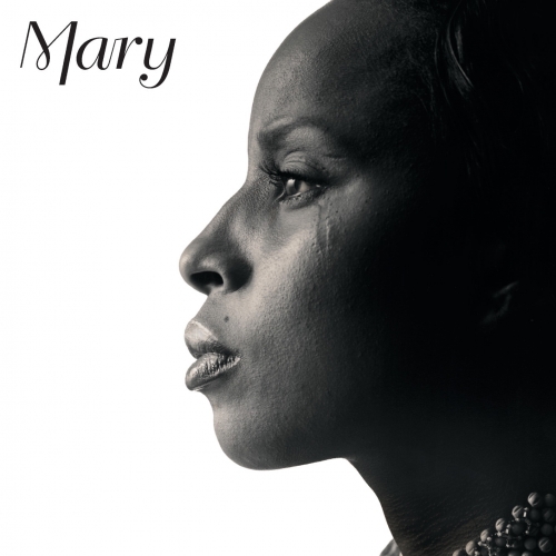 Mary (Deluxe).jpg