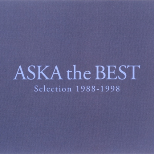 ASKA the BEST Selection 1988-1998.jpg