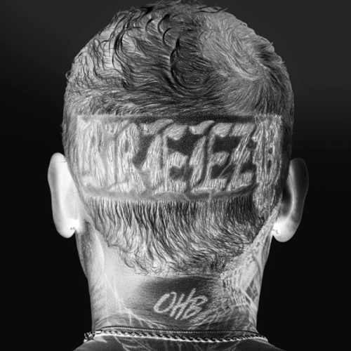 Breezy (Deluxe).jpg