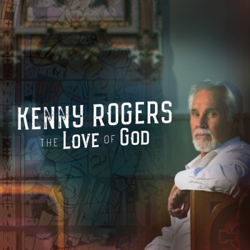 The Love Of God (Deluxe Edition).jpg