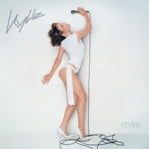 Fever.jpg