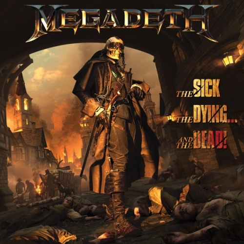 The Sick, The Dying… And The Dead!.jpg