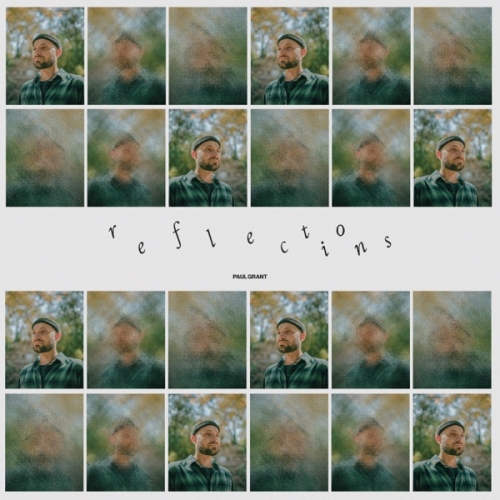 Reflections.jpg