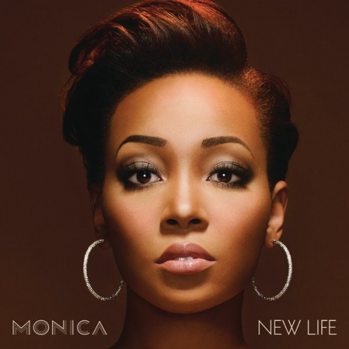 New Life (Deluxe Version).jpg