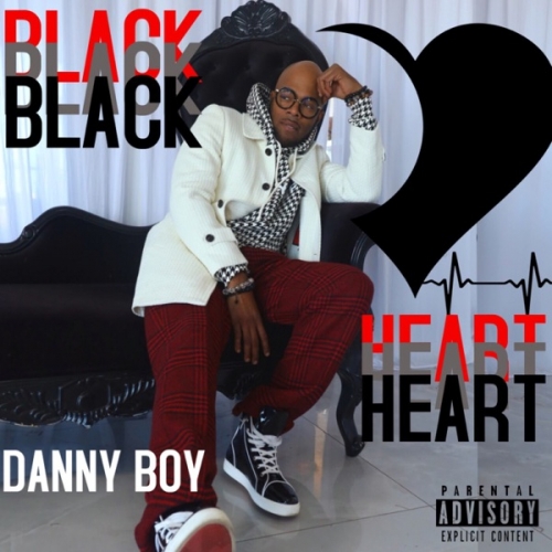 Black Heart.jpg