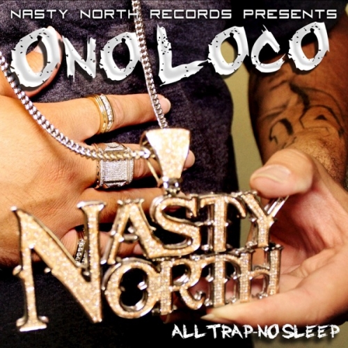 All Trap-No Sleep.jpg