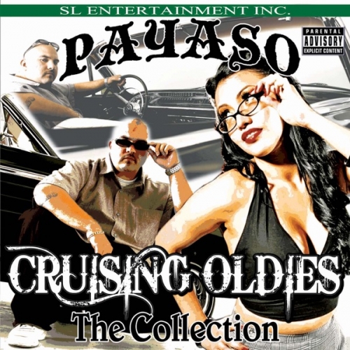 Cruising Oldies_ The Collection.jpg