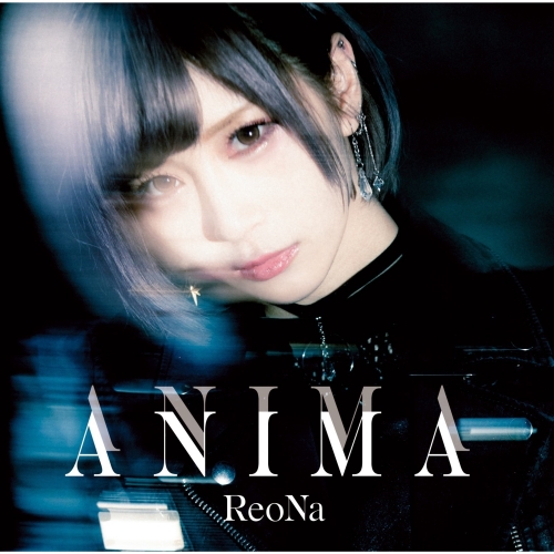ANIMA (Special Edition) - EP.jpg