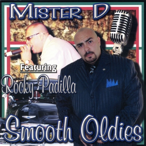 Smooth Oldies (feat. Rocky Padilla).jpg