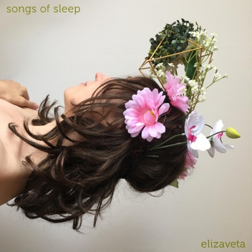 Songs of Sleep - EP.jpg