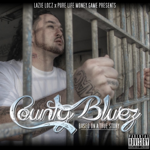 County Bluez (Based on a True Story).jpg