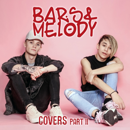 Covers Part II 1.jpg