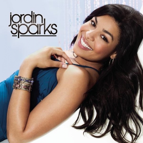 Jordin Sparks (Deluxe Version).jpg